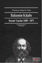 Bakunin Kitabı